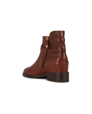OUTLET LARYSSE OUTLET LARYSSE