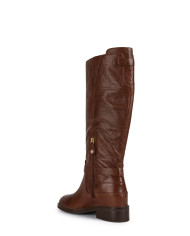 OUTLET LARYSSE OUTLET LARYSSE