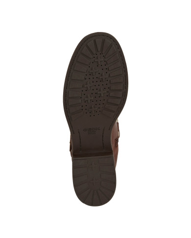 OUTLET LARYSSE OUTLET LARYSSE