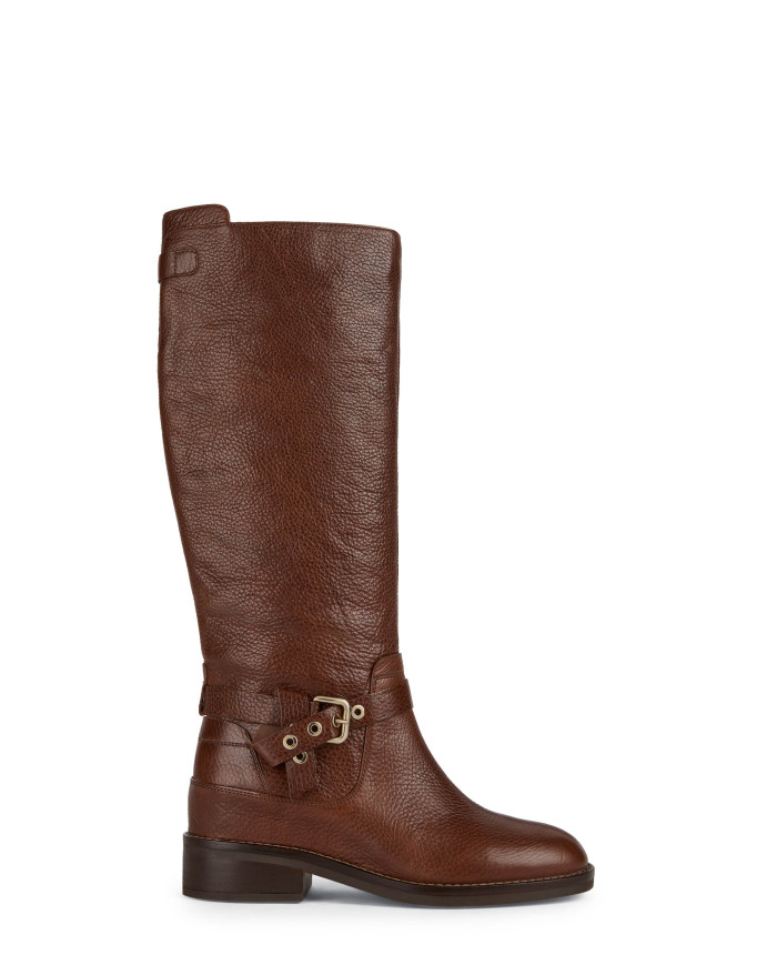 OUTLET LARYSSE OUTLET LARYSSE