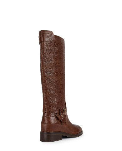OUTLET LARYSSE OUTLET LARYSSE