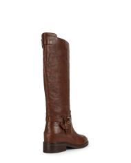 OUTLET LARYSSE OUTLET LARYSSE