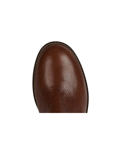 OUTLET LARYSSE OUTLET LARYSSE