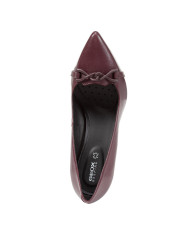 OUTLET FAVIOLA OUTLET FAVIOLA