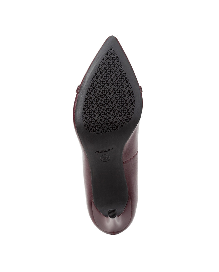 OUTLET FAVIOLA OUTLET FAVIOLA