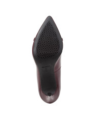 OUTLET FAVIOLA OUTLET FAVIOLA