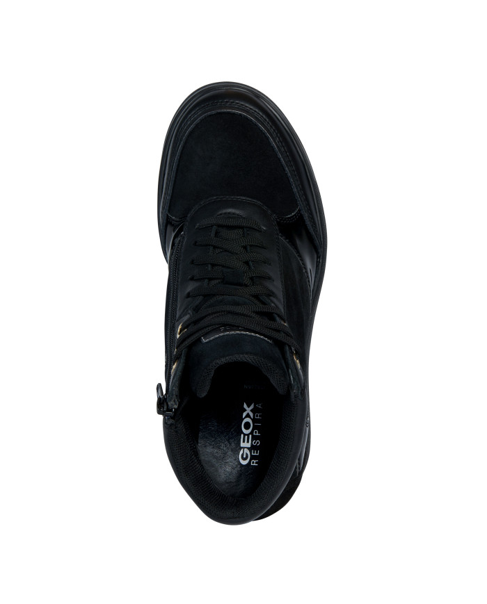 OUTLET MAURICA OUTLET MAURICA