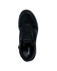 OUTLET MAURICA OUTLET MAURICA