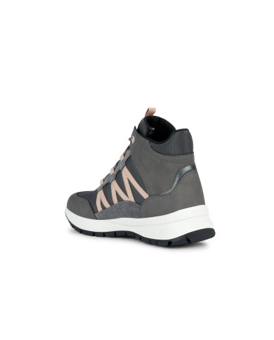 OUTLET BRAIES B ABX OUTLET BRAIES B ABX