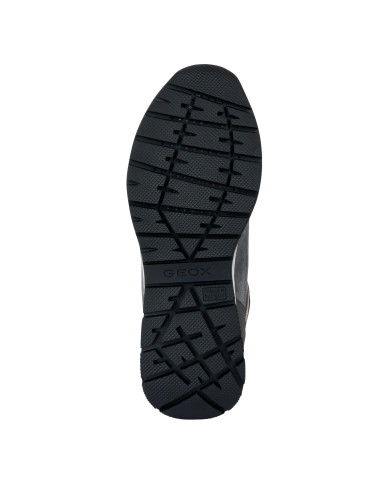 OUTLET BRAIES B ABX OUTLET BRAIES B ABX