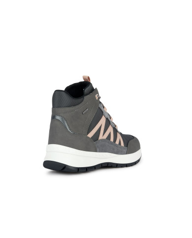 OUTLET BRAIES B ABX OUTLET BRAIES B ABX
