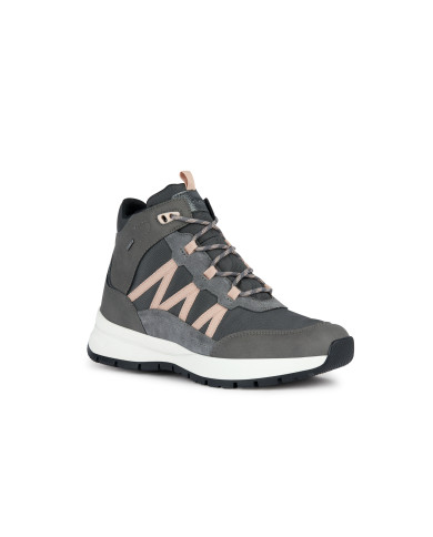 OUTLET BRAIES B ABX OUTLET BRAIES B ABX