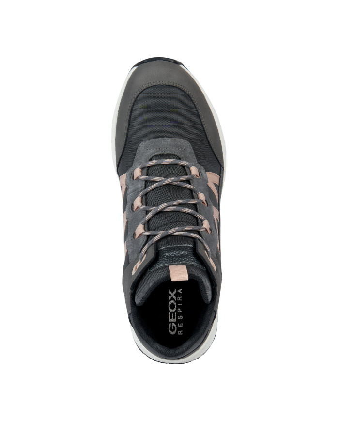 OUTLET BRAIES B ABX OUTLET BRAIES B ABX