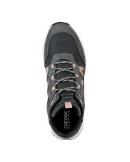 OUTLET BRAIES B ABX OUTLET BRAIES B ABX