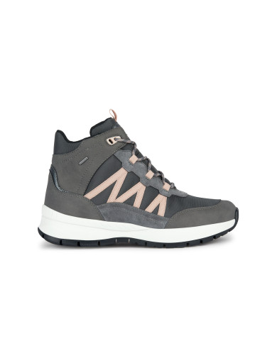 OUTLET BRAIES B ABX OUTLET BRAIES B ABX