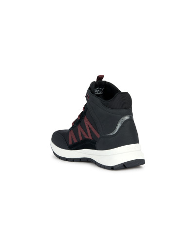 OUTLET BRAIES B ABX OUTLET BRAIES B ABX