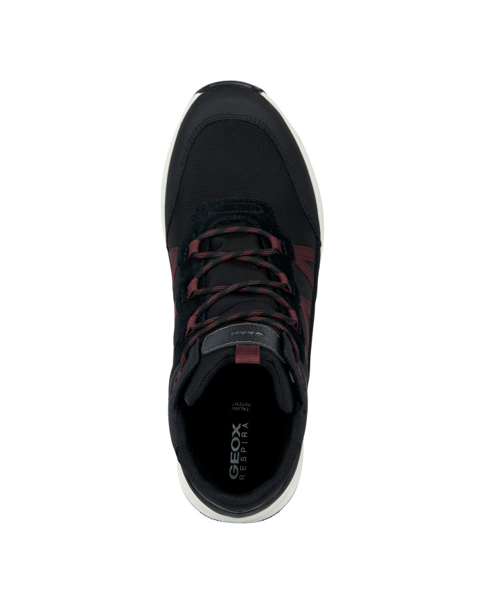 OUTLET BRAIES B ABX OUTLET BRAIES B ABX