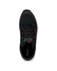 OUTLET BRAIES B ABX OUTLET BRAIES B ABX