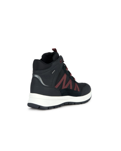 OUTLET BRAIES B ABX OUTLET BRAIES B ABX