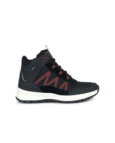 OUTLET BRAIES B ABX OUTLET BRAIES B ABX
