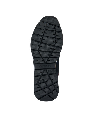 OUTLET BRAIES B ABX OUTLET BRAIES B ABX
