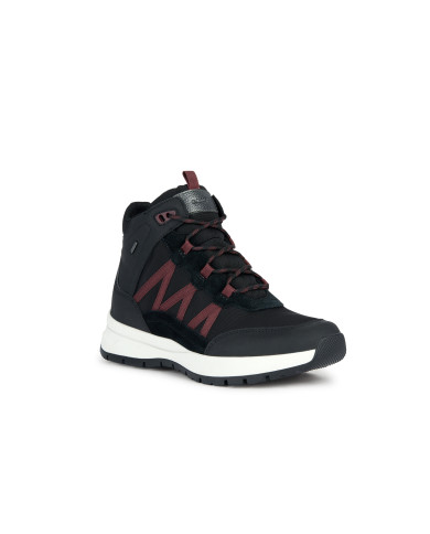 OUTLET BRAIES B ABX OUTLET BRAIES B ABX
