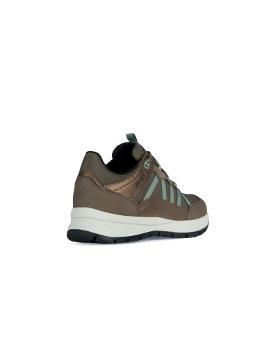 OUTLET BRAIES B ABX OUTLET BRAIES B ABX
