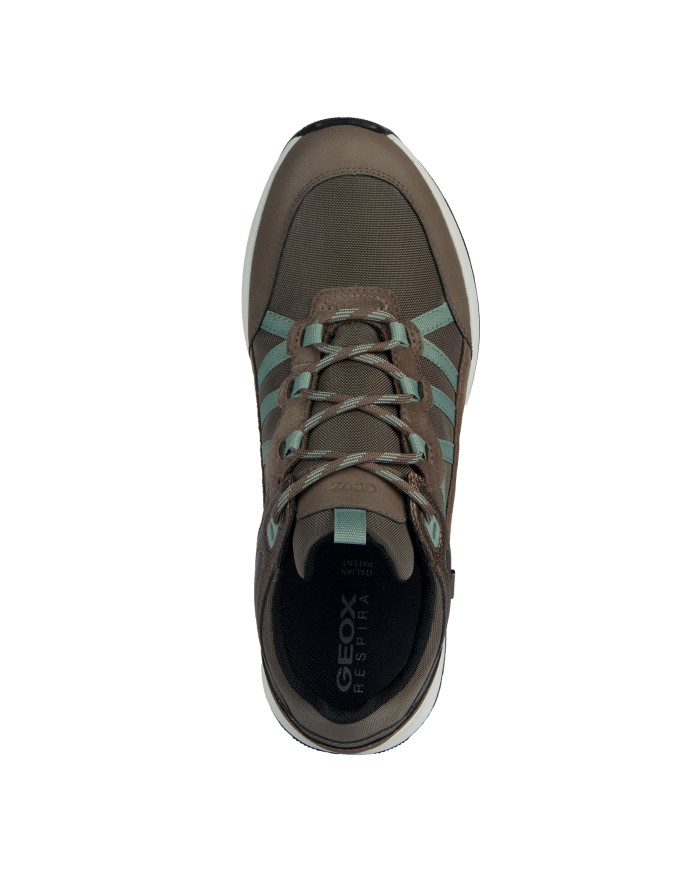 OUTLET BRAIES B ABX OUTLET BRAIES B ABX