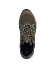 OUTLET BRAIES B ABX OUTLET BRAIES B ABX