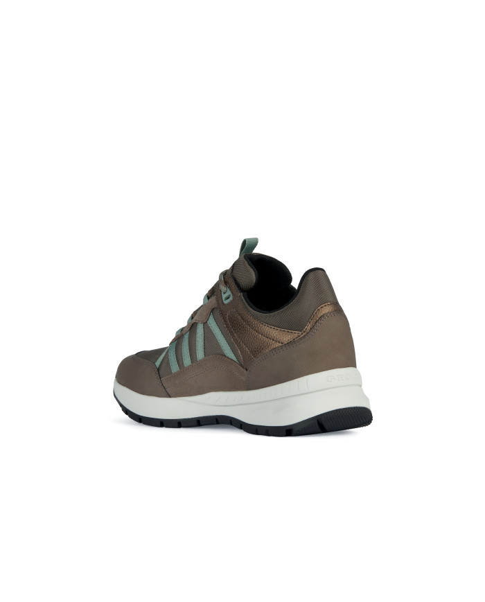 OUTLET BRAIES B ABX OUTLET BRAIES B ABX