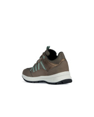 OUTLET BRAIES B ABX OUTLET BRAIES B ABX