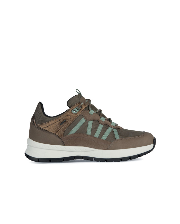 OUTLET BRAIES B ABX OUTLET BRAIES B ABX