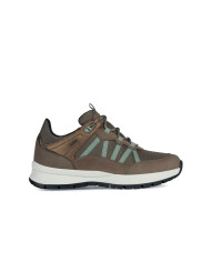 OUTLET BETTANIE WOMAN OUTLET BETTANIE WOMAN