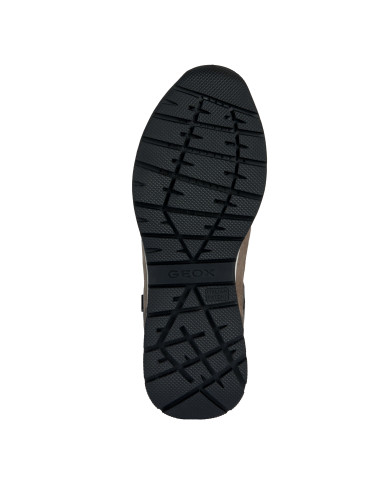 OUTLET BRAIES B ABX OUTLET BRAIES B ABX