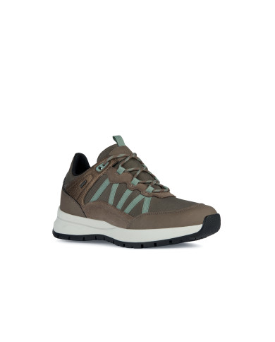 OUTLET BRAIES B ABX OUTLET BRAIES B ABX
