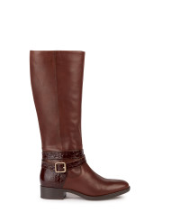 OUTLET RADENTE MAN OUTLET RADENTE MAN