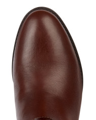 OUTLET FELICITY OUTLET FELICITY