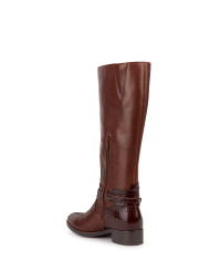 OUTLET FELICITY OUTLET FELICITY