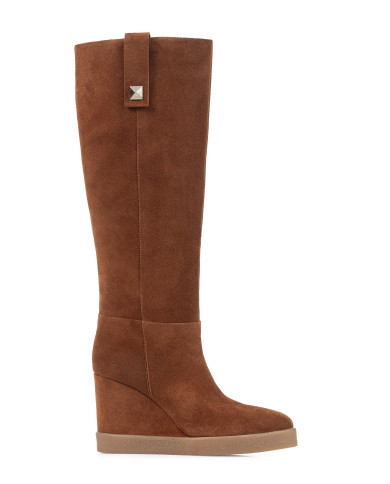 OUTLET ELIDEA WEDGE OUTLET ELIDEA WEDGE