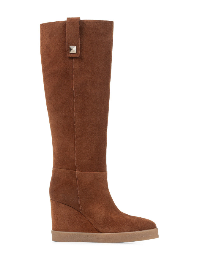 OUTLET ELIDEA WEDGE OUTLET ELIDEA WEDGE