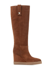 OUTLET BRAIES B ABX OUTLET BRAIES B ABX