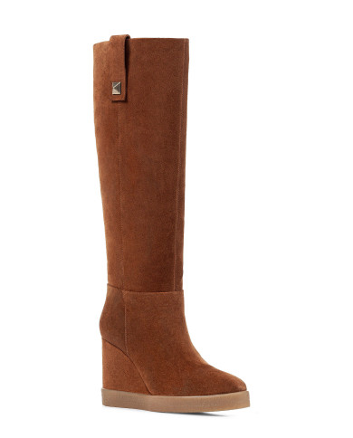 OUTLET ELIDEA WEDGE OUTLET ELIDEA WEDGE