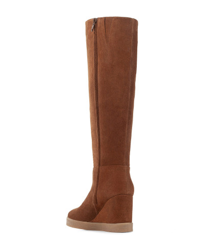 OUTLET ELIDEA WEDGE OUTLET ELIDEA WEDGE