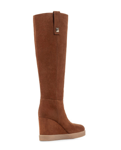 OUTLET ELIDEA WEDGE OUTLET ELIDEA WEDGE