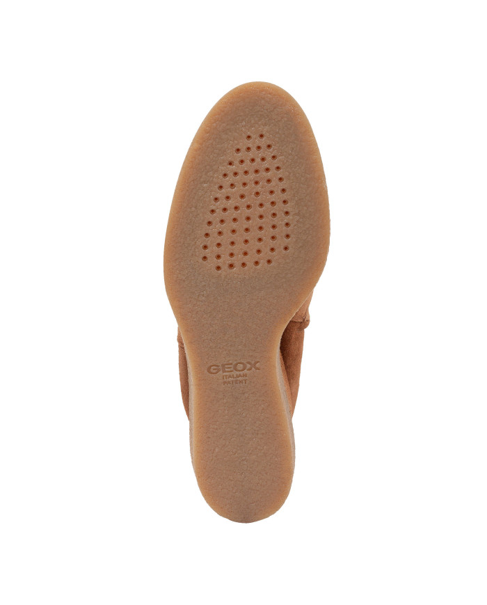 OUTLET ELIDEA WEDGE OUTLET ELIDEA WEDGE