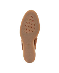 OUTLET ELIDEA WEDGE OUTLET ELIDEA WEDGE