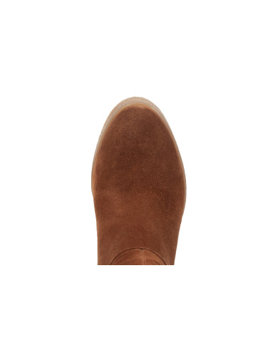 OUTLET ELIDEA WEDGE OUTLET ELIDEA WEDGE