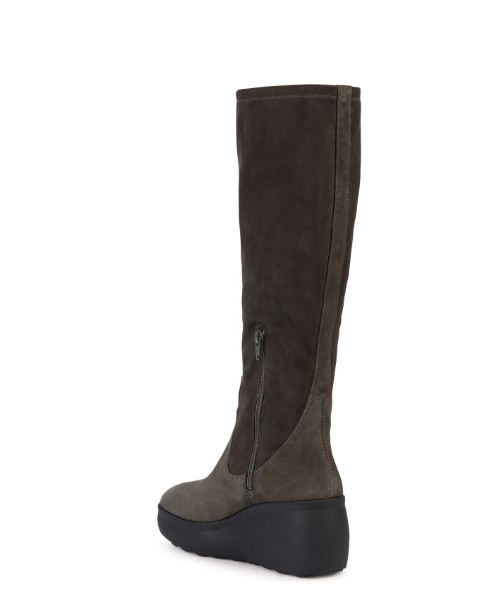 OUTLET SPHERICA EC9 OUTLET SPHERICA EC9