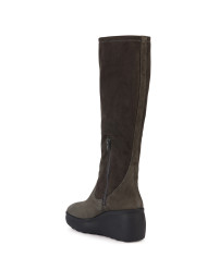 OUTLET SPHERICA EC9 OUTLET SPHERICA EC9