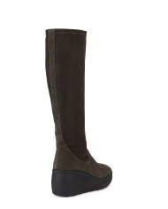 OUTLET SPHERICA EC9 OUTLET SPHERICA EC9